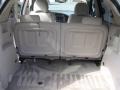 2005 Cashmere Beige Metallic Buick Rendezvous CX AWD  photo #9