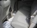 2005 Cashmere Beige Metallic Buick Rendezvous CX AWD  photo #10