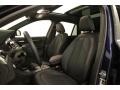 Mediterranean Blue Metallic - X1 xDrive28i Photo No. 5