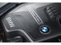 2014 Imperial Blue Metallic BMW 3 Series 328i Sedan  photo #24