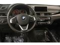 Mediterranean Blue Metallic - X1 xDrive28i Photo No. 6