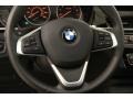 Mediterranean Blue Metallic - X1 xDrive28i Photo No. 7