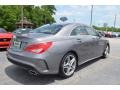 Mountain Gray Metallic - CLA 250 Photo No. 3