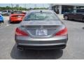 Mountain Gray Metallic - CLA 250 Photo No. 4