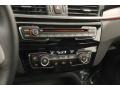 Mediterranean Blue Metallic - X1 xDrive28i Photo No. 13