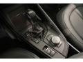 Mediterranean Blue Metallic - X1 xDrive28i Photo No. 14