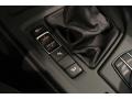 Mediterranean Blue Metallic - X1 xDrive28i Photo No. 15