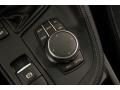 Mediterranean Blue Metallic - X1 xDrive28i Photo No. 16