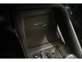 Mediterranean Blue Metallic - X1 xDrive28i Photo No. 17