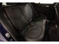 Mediterranean Blue Metallic - X1 xDrive28i Photo No. 20