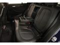 Mediterranean Blue Metallic - X1 xDrive28i Photo No. 22