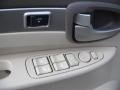 Cashmere Beige Metallic - Rendezvous CX AWD Photo No. 14