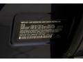 Mediterranean Blue Metallic - X1 xDrive28i Photo No. 25
