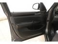 Space Gray Metallic - X3 xDrive28i Photo No. 4