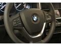 Space Gray Metallic - X3 xDrive28i Photo No. 6