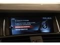 Space Gray Metallic - X3 xDrive28i Photo No. 11