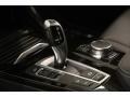 Space Gray Metallic - X3 xDrive28i Photo No. 12