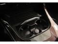 Space Gray Metallic - X3 xDrive28i Photo No. 13