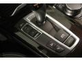 Space Gray Metallic - X3 xDrive28i Photo No. 14