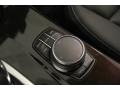 Space Gray Metallic - X3 xDrive28i Photo No. 15