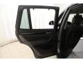 Space Gray Metallic - X3 xDrive28i Photo No. 18