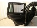 Space Gray Metallic - X3 xDrive28i Photo No. 19