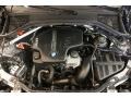 Space Gray Metallic - X3 xDrive28i Photo No. 22