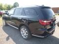 DB Black Crystal - Durango Citadel AWD Photo No. 3