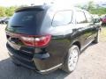 DB Black Crystal - Durango Citadel AWD Photo No. 5