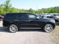 DB Black Crystal - Durango Citadel AWD Photo No. 6