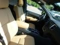 DB Black Crystal - Durango Citadel AWD Photo No. 9