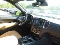 DB Black Crystal - Durango Citadel AWD Photo No. 10