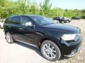 DB Black Crystal - Durango Citadel AWD Photo No. 12