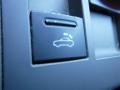 Caribic Blue Pearl Effect - A4 3.0 quattro Cabriolet Photo No. 22