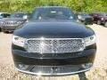 DB Black Crystal - Durango Citadel AWD Photo No. 13