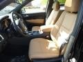 DB Black Crystal - Durango Citadel AWD Photo No. 16