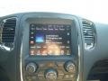 DB Black Crystal - Durango Citadel AWD Photo No. 17