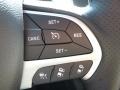 DB Black Crystal - Durango Citadel AWD Photo No. 22