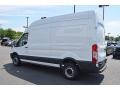 Oxford White - Transit Van 250 HR Long Photo No. 15