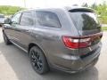 Granite Metallic - Durango R/T AWD Photo No. 3