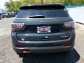 Rhino - Compass Trailhawk 4x4 Photo No. 5