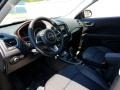 Rhino - Compass Trailhawk 4x4 Photo No. 7