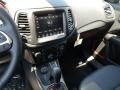 Rhino - Compass Trailhawk 4x4 Photo No. 10