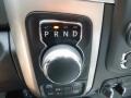 2017 Delmonico Red Pearl Ram 1500 Big Horn Crew Cab 4x4  photo #20