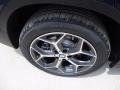 Mediterranean Blue Metallic - X1 xDrive28i Photo No. 3