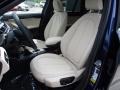 Mediterranean Blue Metallic - X1 xDrive28i Photo No. 10
