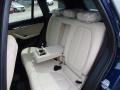 Mediterranean Blue Metallic - X1 xDrive28i Photo No. 11