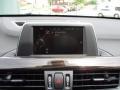Mediterranean Blue Metallic - X1 xDrive28i Photo No. 14