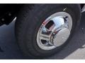 2017 Bright White Ram 3500 Big Horn Crew Cab 4x4 Dual Rear Wheel  photo #5