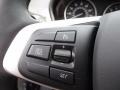 Mediterranean Blue Metallic - X1 xDrive28i Photo No. 18
